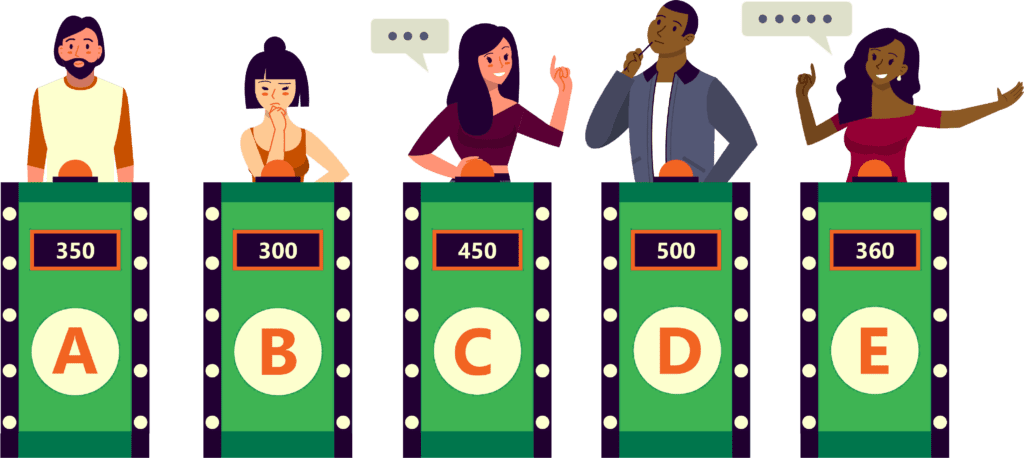 trivia