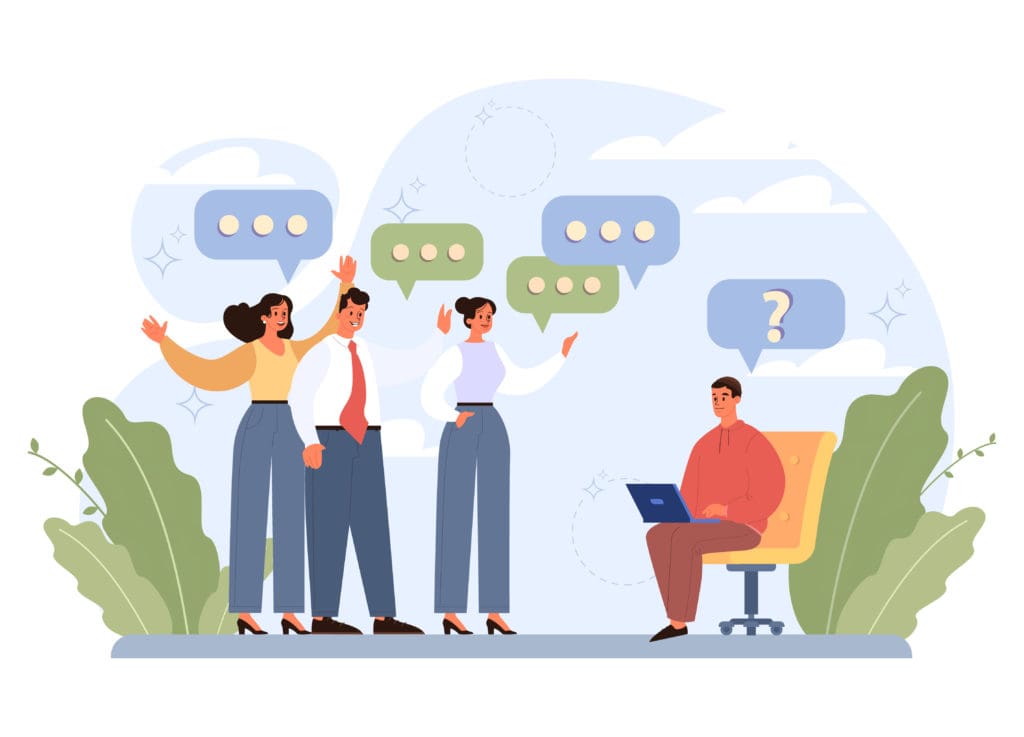 do-your-non-english-speakers-understand-important-hr-policies