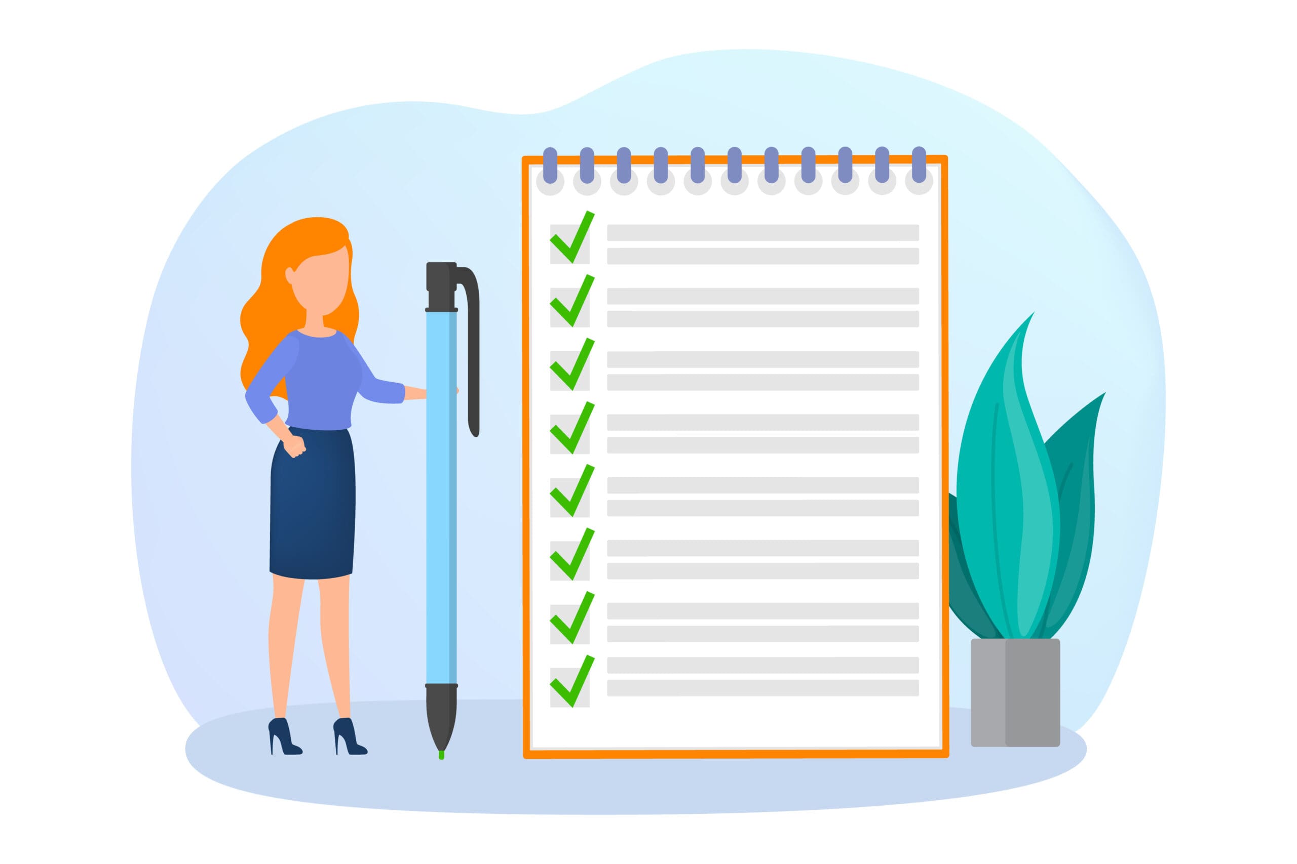 Professional Translation Services vs. Automated Tools • The Perfect